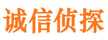 新邵市婚外情调查